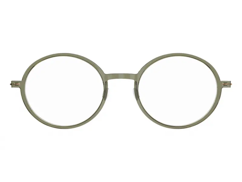 Lindberg NW6523 C1135 48 150