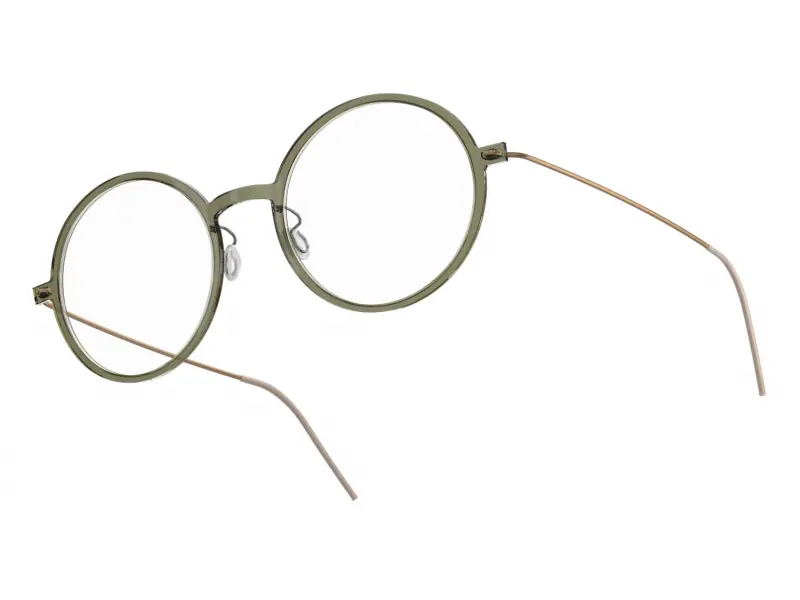 Lindberg NW6523 C1135 48 150