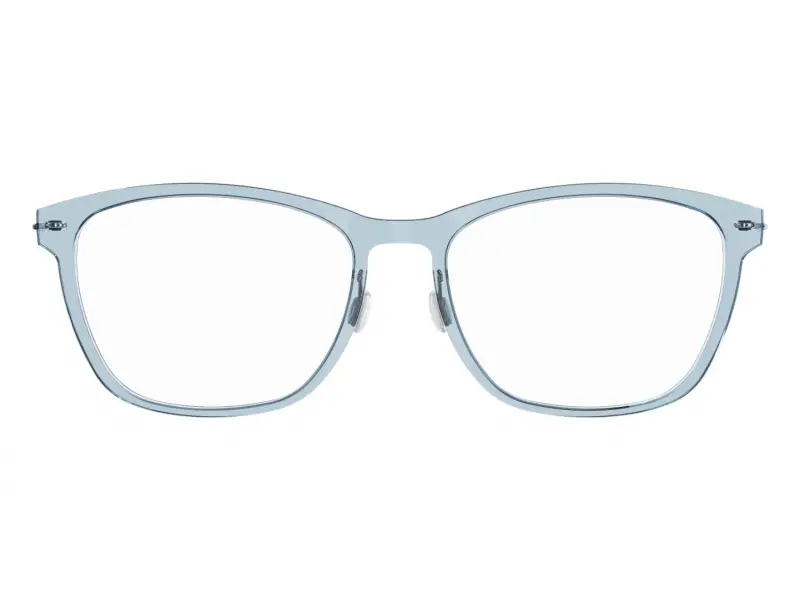 Lindberg NW6525 C08 P25 52 140