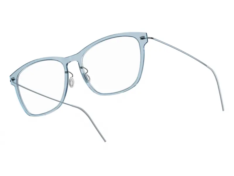 Lindberg NW6525 C08 P25 52 140