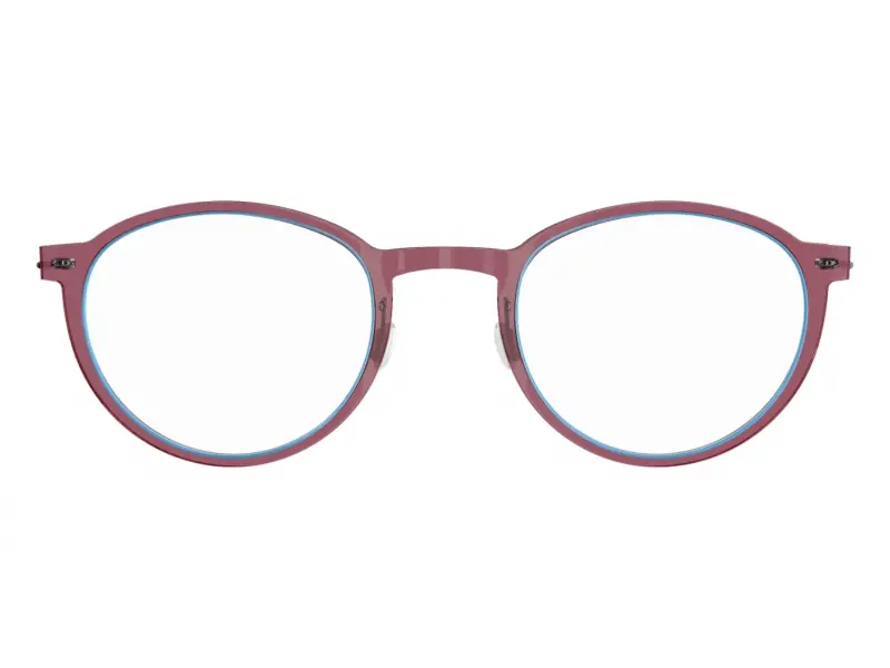 Lindberg NW6527 C0409 48 150