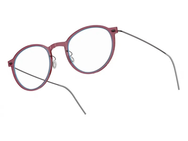 Lindberg NW6527 C0409 48 150