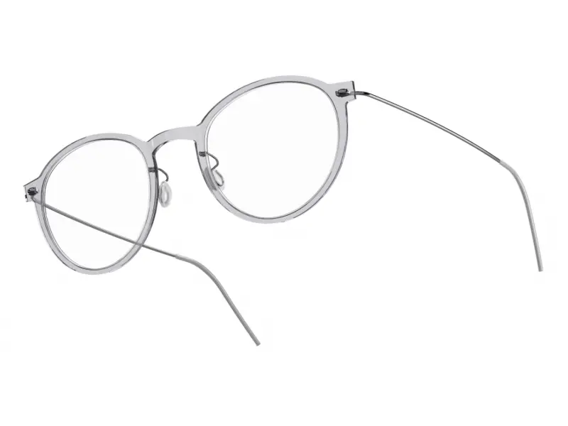 Lindberg NW6527 C07 P10 48 150