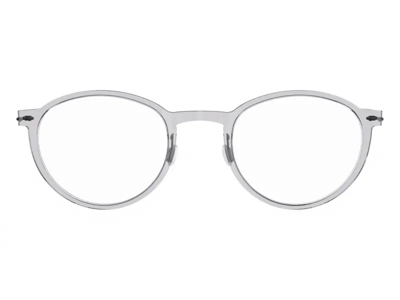 Lindberg NW6527 C07 U9 48 150