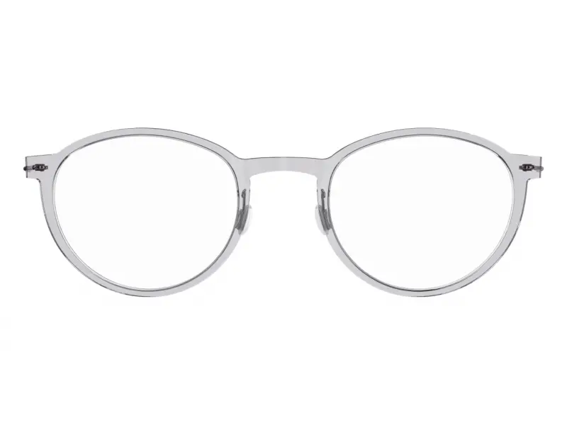 Lindberg NW6527 C07P U14 48150