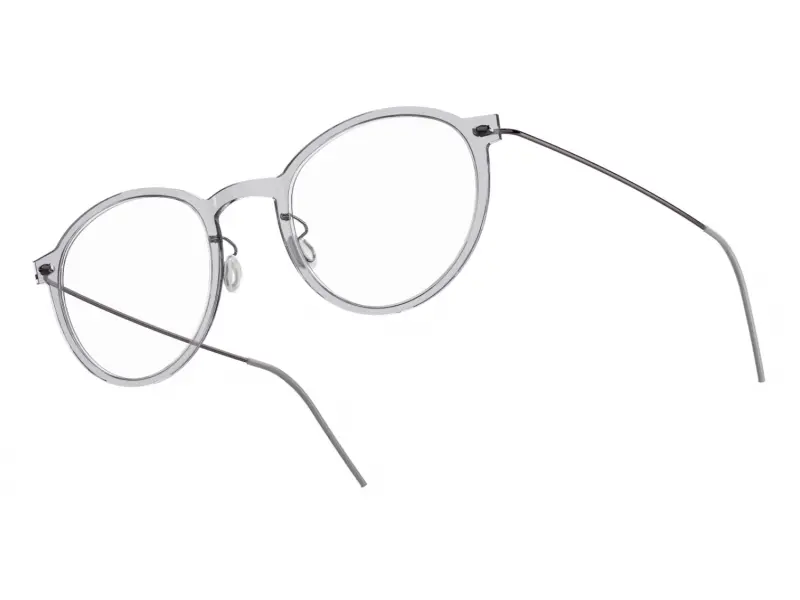 Lindberg NW6527 C07P U14 48150