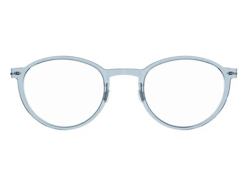 Lindberg NW6527 C08 P10 48 150