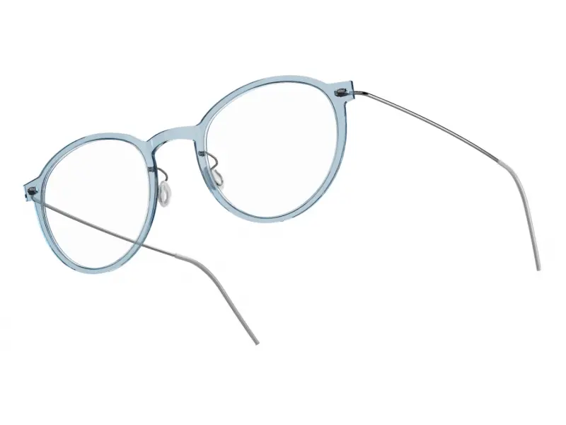 Lindberg NW6527 C08 P10 48 150