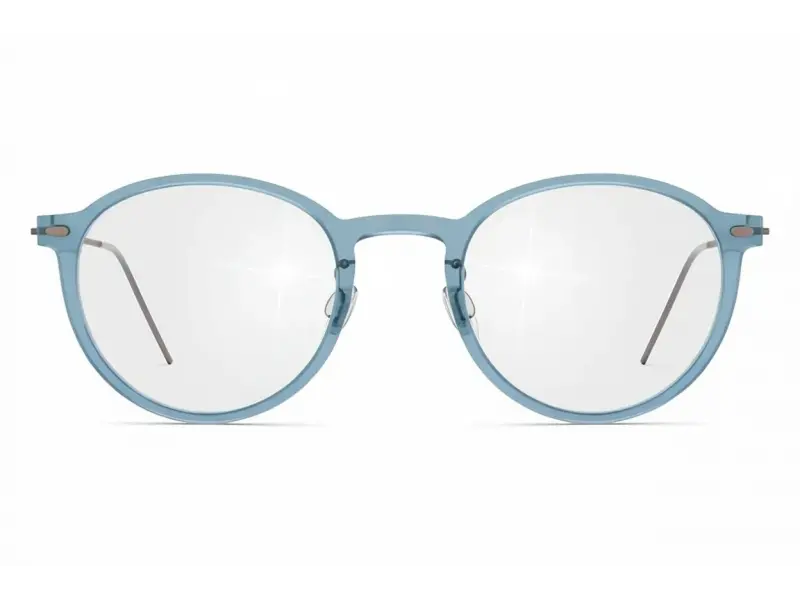 Lindberg NW6527 C08 U12 45 150