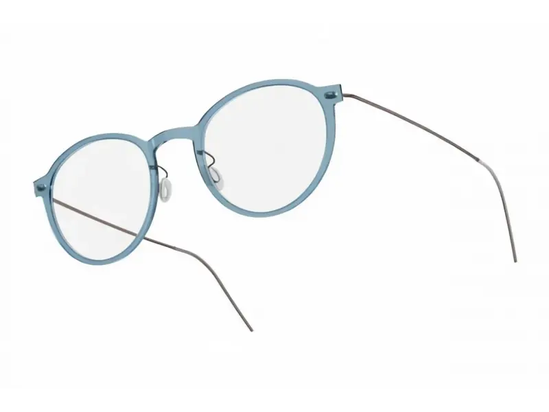 Lindberg NW6527 C08 U12 45 150