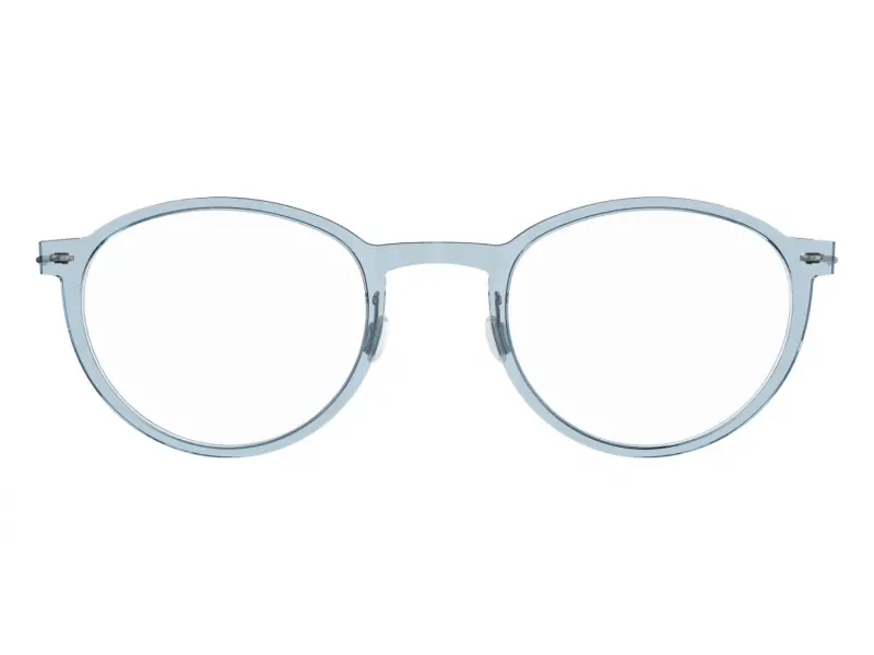 Lindberg NW6527 C0810 48 150