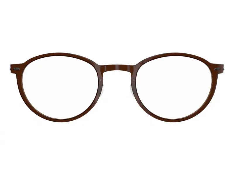 Lindberg NW6527 C10 U9 48 150