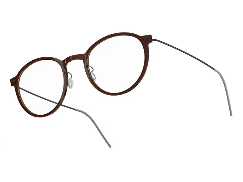 Lindberg NW6527 C10 U9 48 150