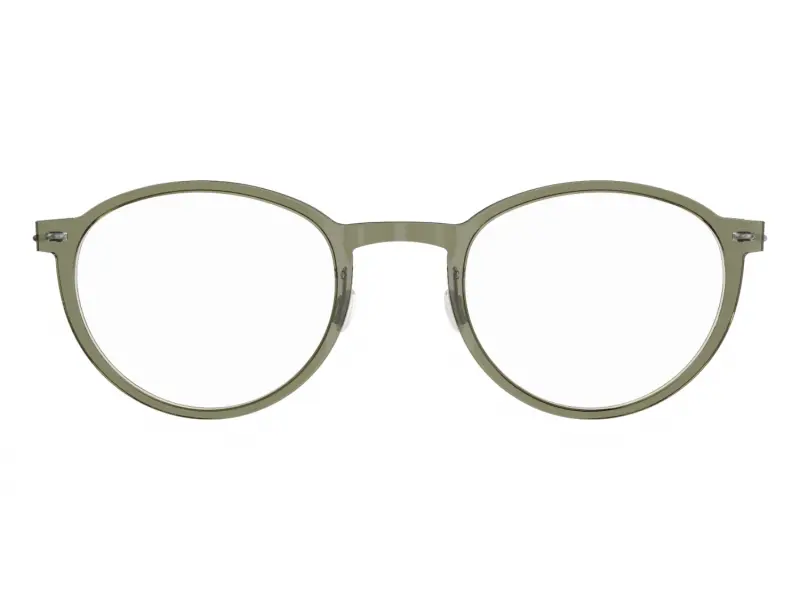 Lindberg NW6527 C1110 48 150