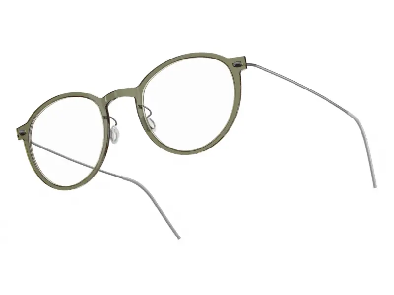 Lindberg NW6527 C1110 48 150