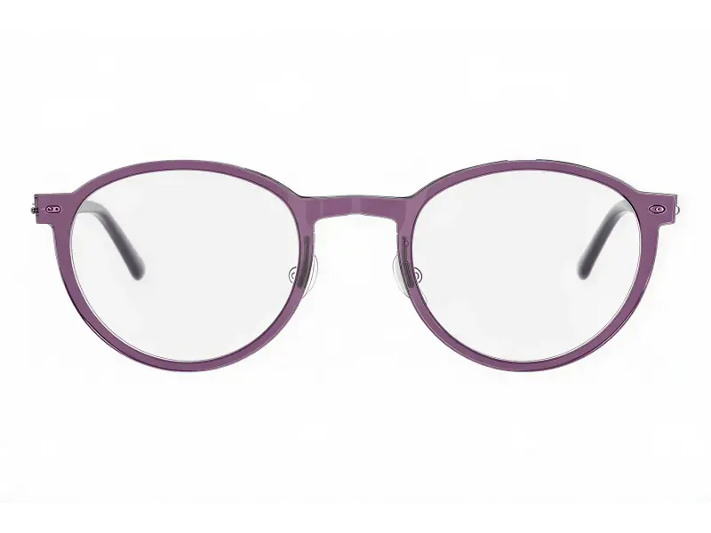 Lindberg NW6527 C13 P75 48 803