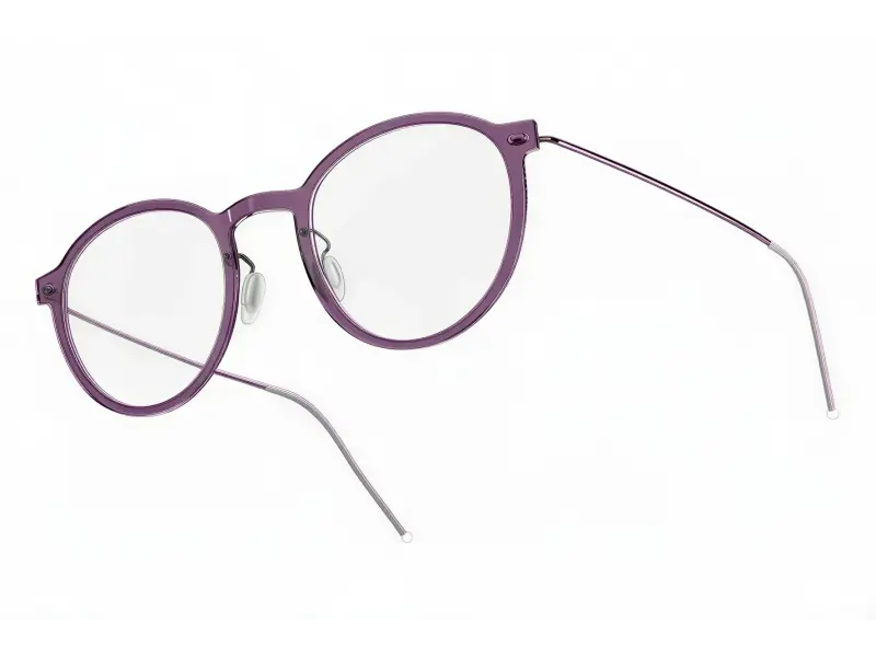 Lindberg NW6527 C13 P75 48 803