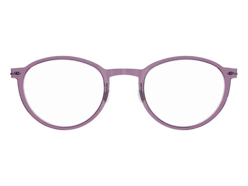 Lindberg NW6527 C19 PU14 45 150