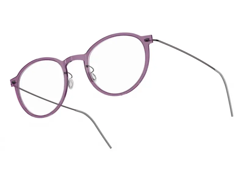 Lindberg NW6527 C19 PU14 45 150