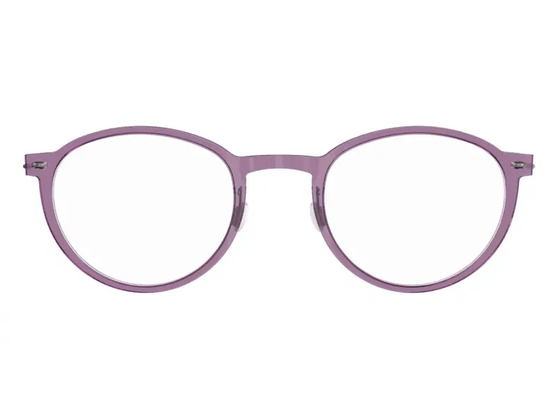 Lindberg NW6527 C1910 48 150