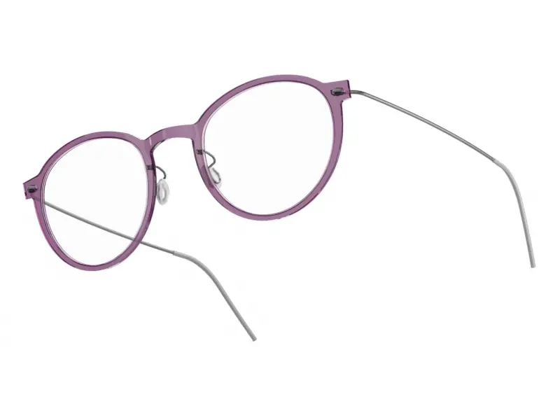 Lindberg NW6527 C1910 48 150