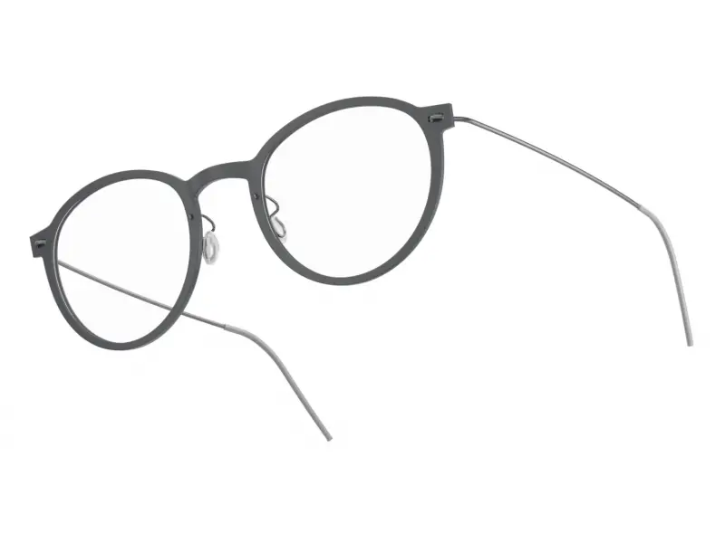 Lindberg NW6527 D1510 48 150