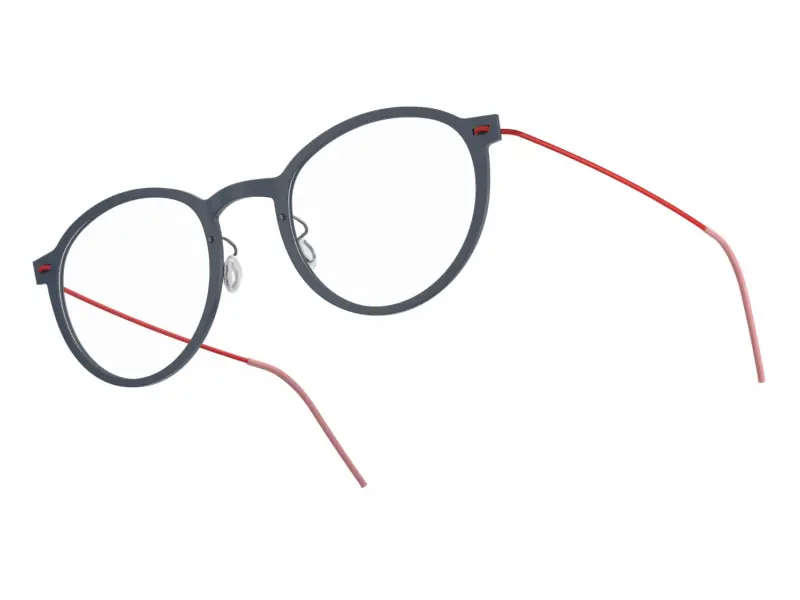 Lindberg NW6527 D18 U33 48 150