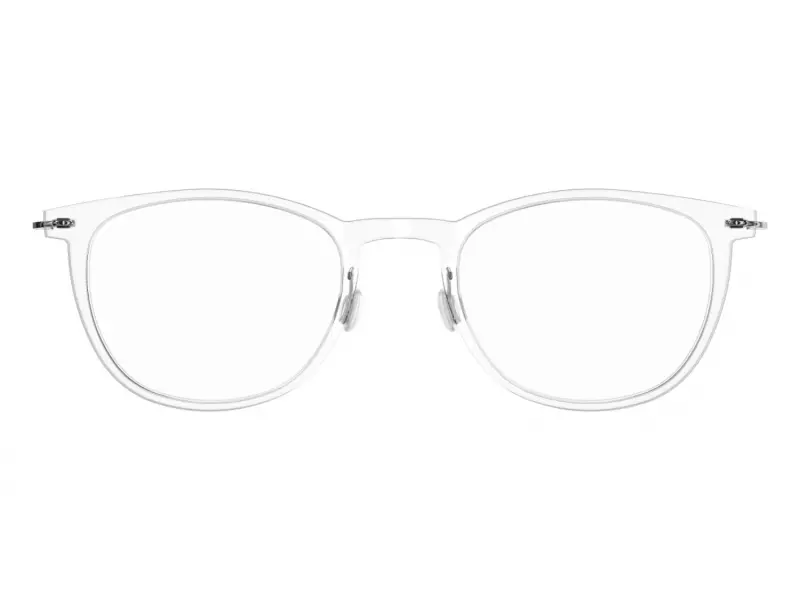 Lindberg NW6529 C01 P10 49802