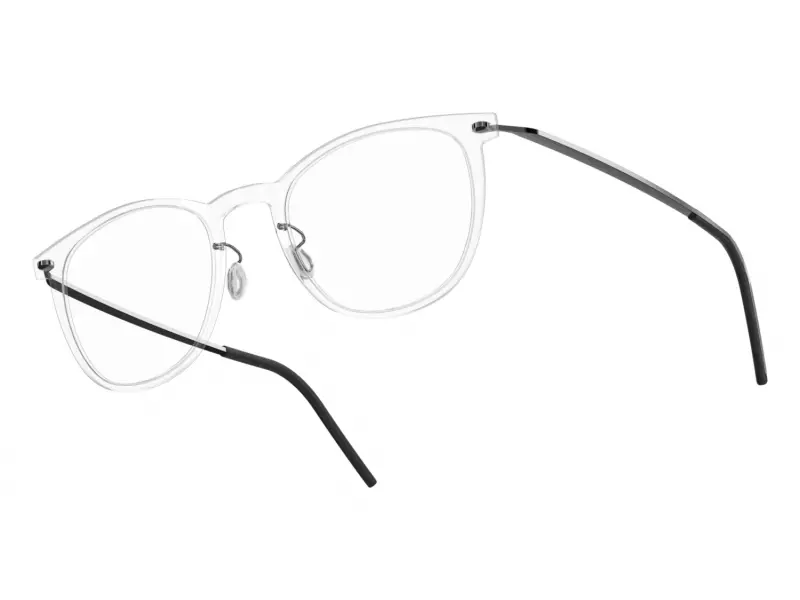 Lindberg NW6529 C01 P10 49802
