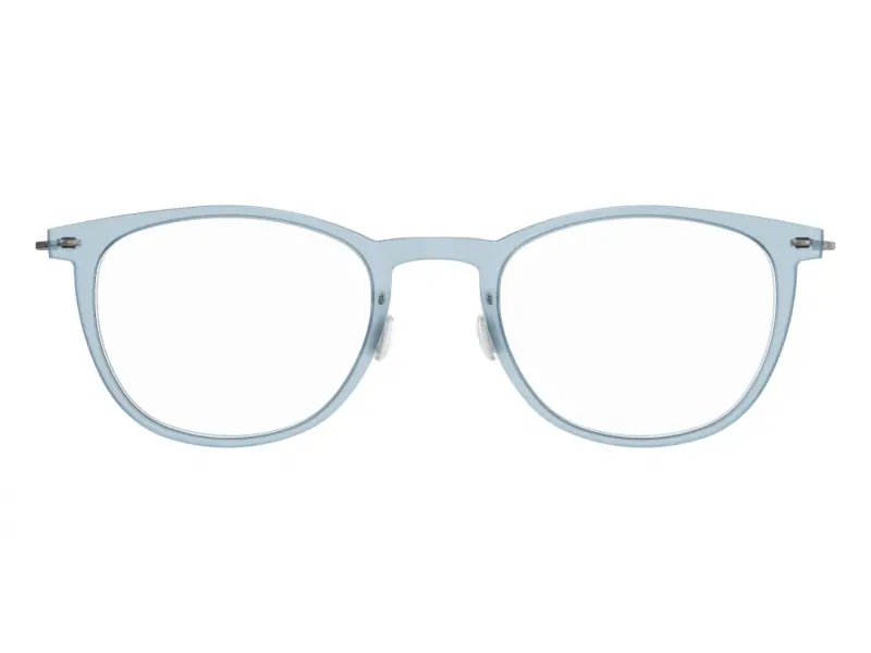 Lindberg NW6529 C08 M10 49802