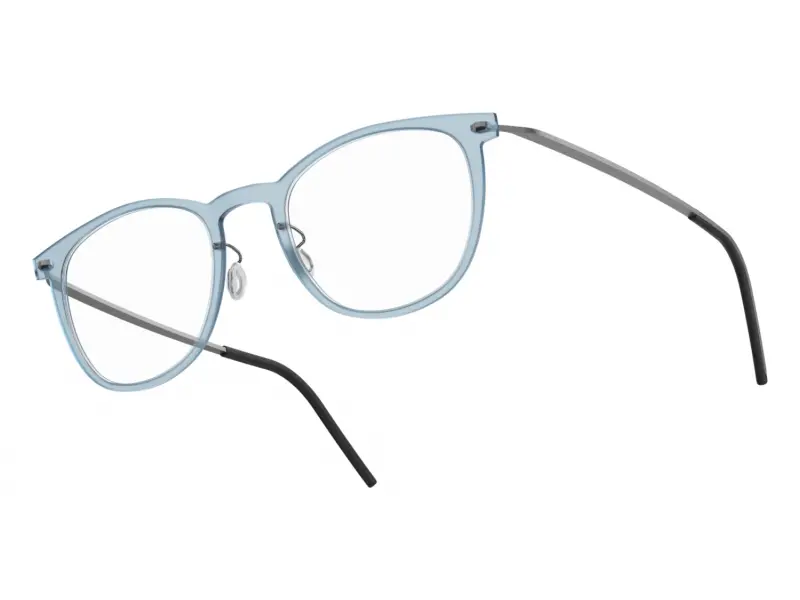 Lindberg NW6529 C08 M10 49802