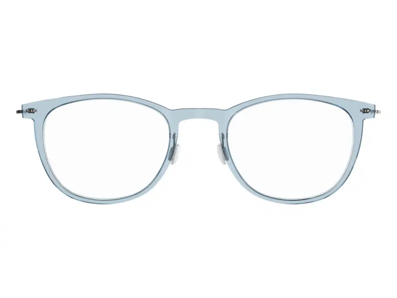 Lindberg NW6529 C08 P10 49