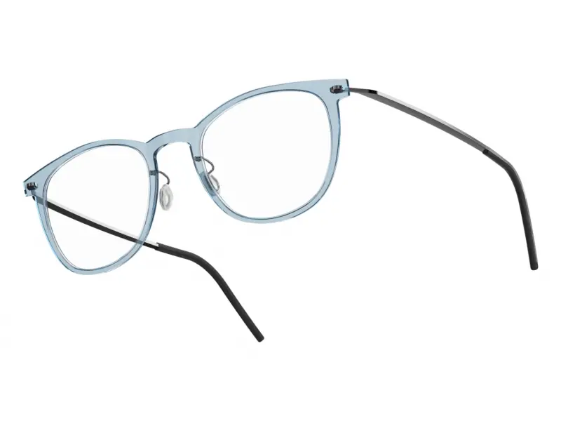 Lindberg NW6529 C08 P10 49
