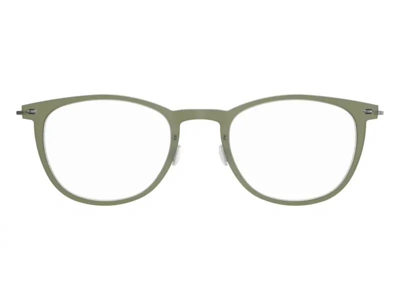 Lindberg NW6529 C11 M10 49802