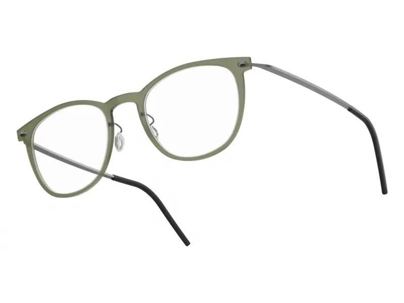 Lindberg NW6529 C11 M10 49802