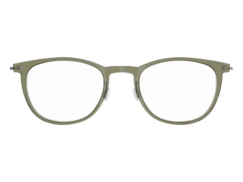 Lindberg NW6529 C1110 49