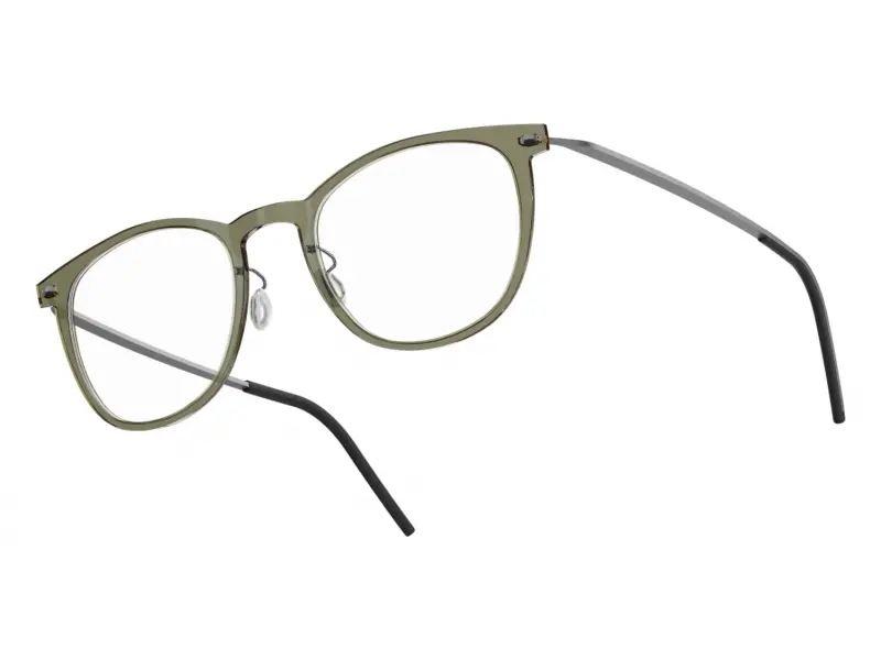 Lindberg NW6529 C1110 49