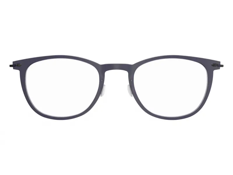 Lindberg NW6529 C14 MU9 49