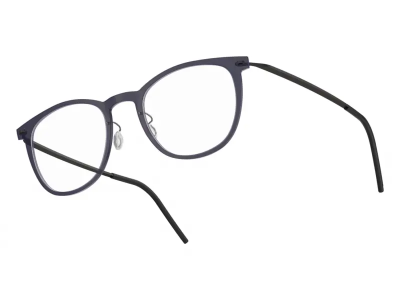 Lindberg NW6529 C14 MU9 49