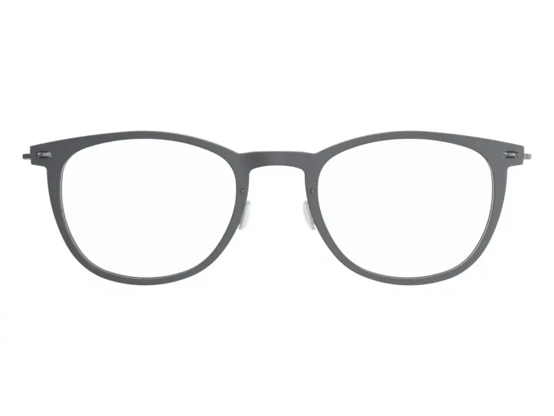 Lindberg NW6529 D1510 49