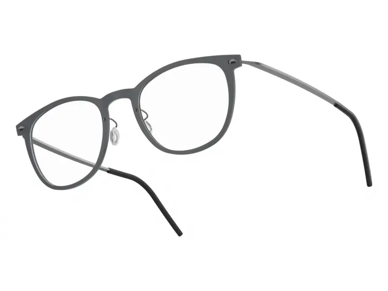 Lindberg NW6529 D1510 49