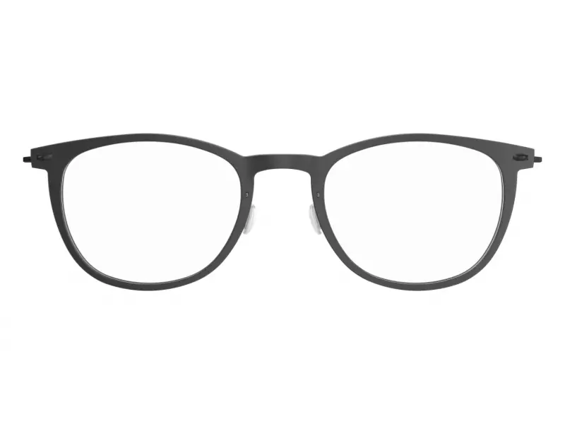 Lindberg NW6529 D16 U9 51