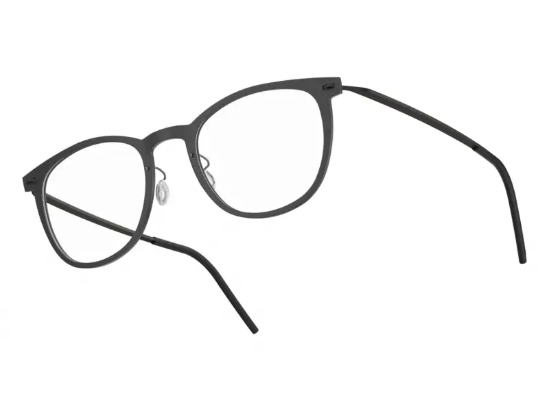 Lindberg NW6529 D16 U9 51