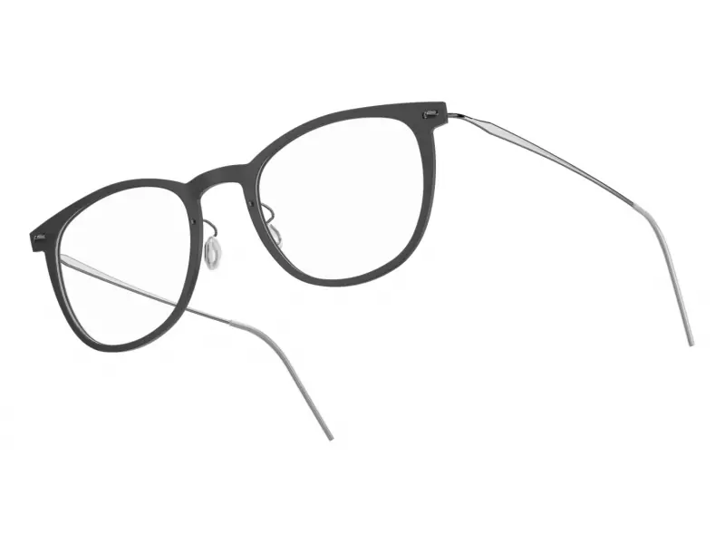 Lindberg NW6529 D1610 51803