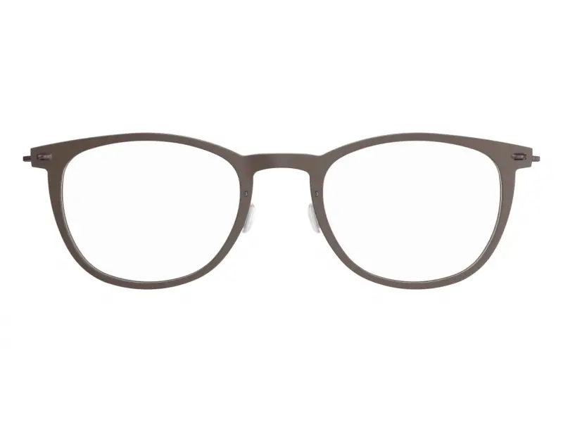 Lindberg NW6529 D17 U14 49