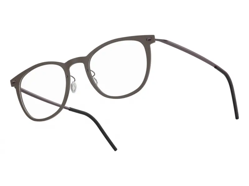 Lindberg NW6529 D17 U14 49