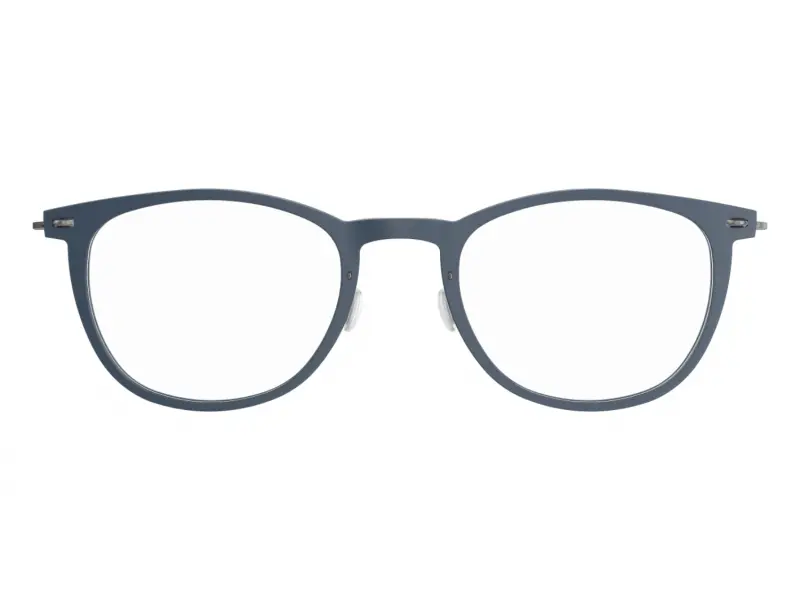 Lindberg NW6529 D1810 49