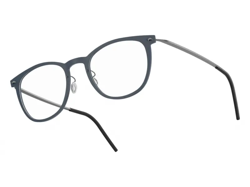 Lindberg NW6529 D1810 49