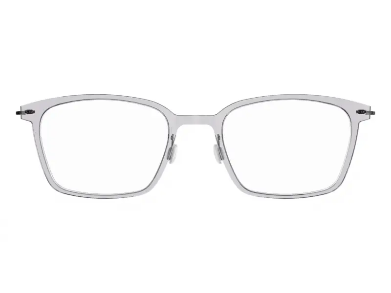 Lindberg NW6536 C07 PU9 51