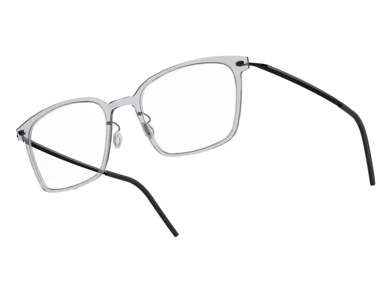 Lindberg NW6536 C07 PU9 51